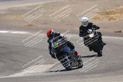 media/Sep-06-2025-Pacific Track Time (Sat) [[fd0274745f]]/Group C/Offramp/